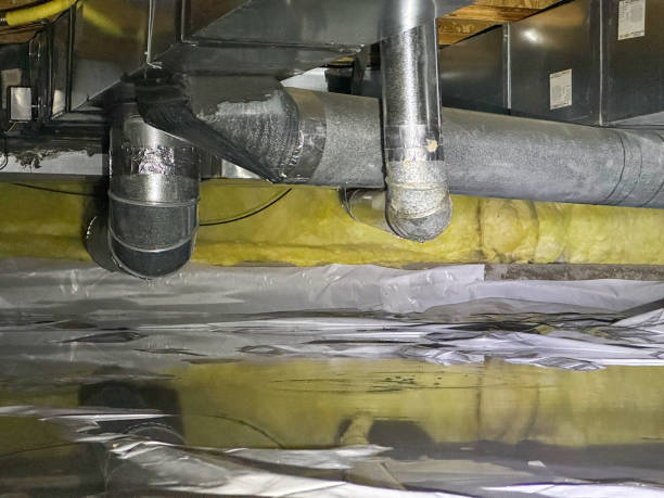 Local water damage restoration in Hudson, MI